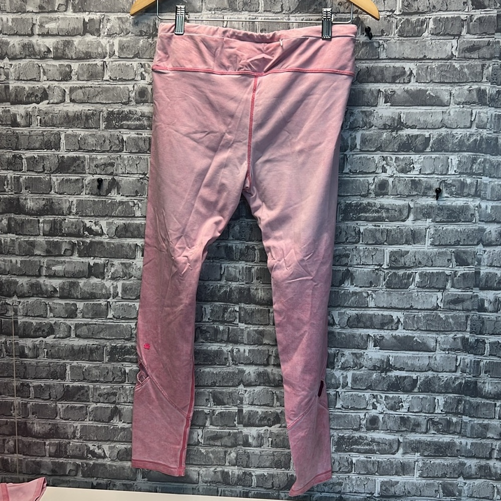 Pink Lotus - Picture 6 of 9